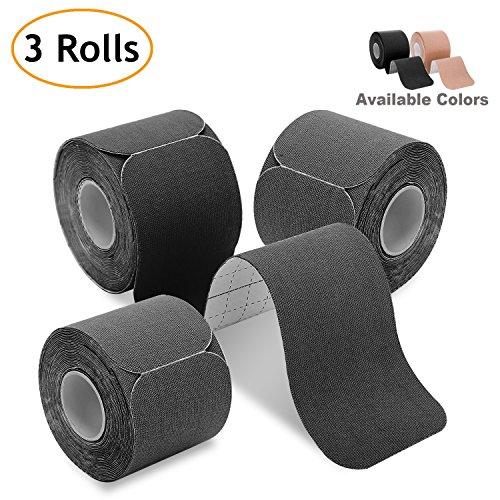 Algopix Similar Product 1 - 