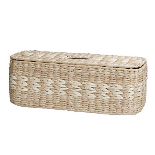 Algopix Similar Product 11 - Creative Bath Products Arcadia
