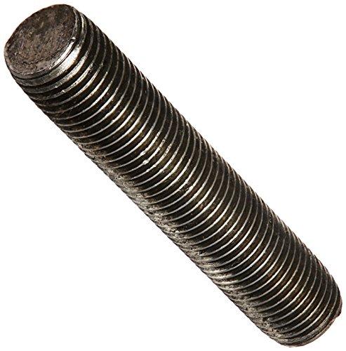Algopix Similar Product 12 - 188 Stainless Steel Fully Threaded