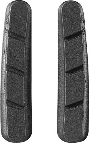 Algopix Similar Product 20 - Mavic Exalith II Brake Pad CXR Rims