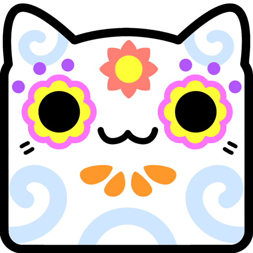 Algopix Similar Product 15 - KleptoCats