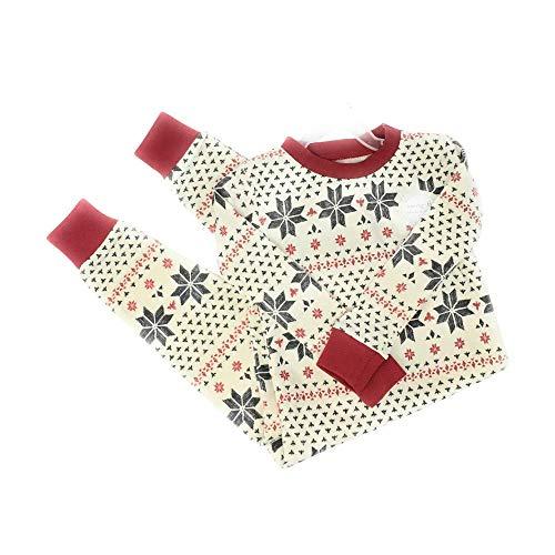 Algopix Similar Product 14 - Burts Bees Baby Set Baby Two Piece