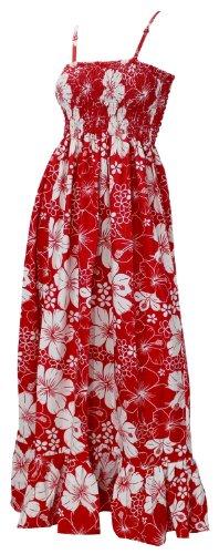 Algopix Similar Product 8 - 