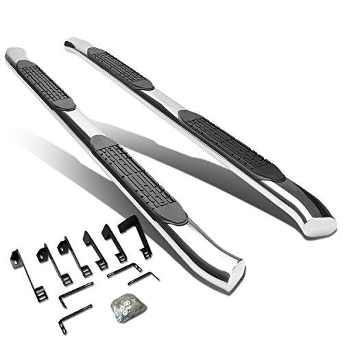 Algopix Similar Product 1 - 