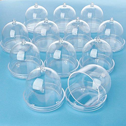 Algopix Similar Product 5 - Factory Direct Craft Miniature Acrylic
