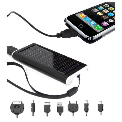 Algopix Similar Product 3 - Garmin NiMH AA Rechargeable Battery