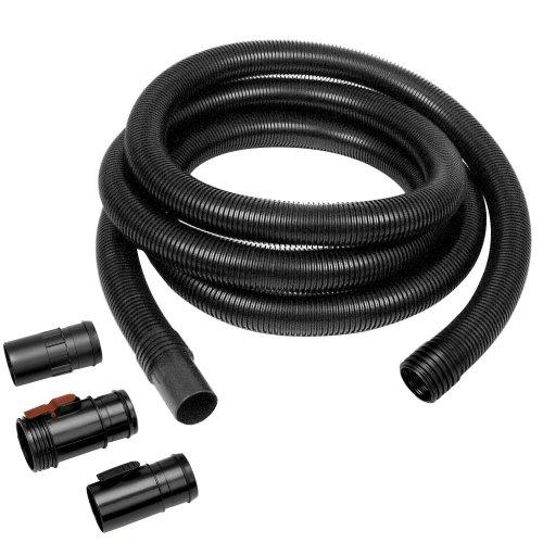Algopix Similar Product 5 - RIDGID 212 in x 20 ft Universal Vac