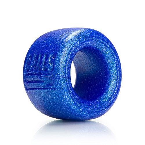 Algopix Similar Product 19 - Balls Ballstretcher from Atomic Jock by