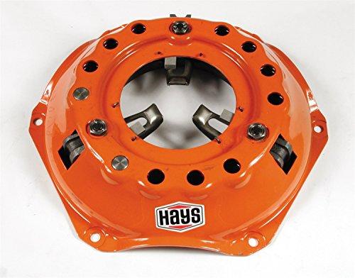 Algopix Similar Product 6 - Hays 50-110 Borg and Beck Pressure Plate