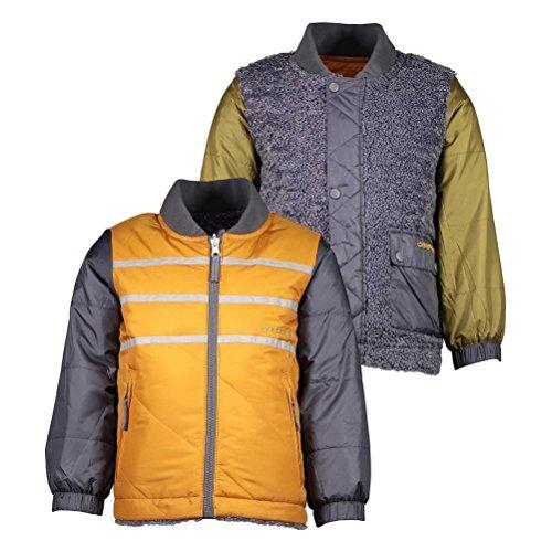 Algopix Similar Product 8 - Obermeyer Kids Baby Boys Voyager