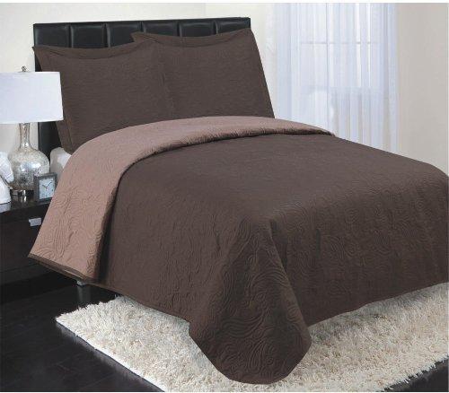 Algopix Similar Product 2 - RT Designers Collection 3Piece