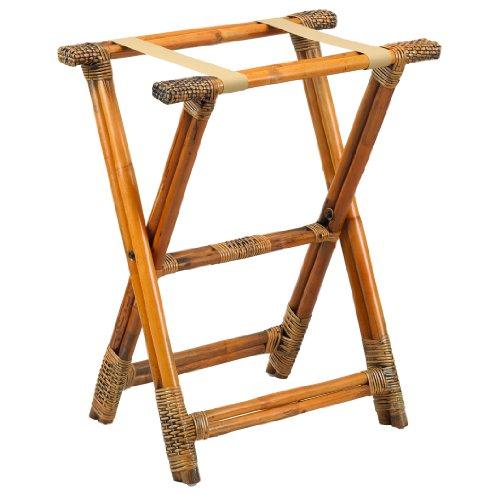Algopix Similar Product 10 - Foodservice Tray Stand with 2 Lower