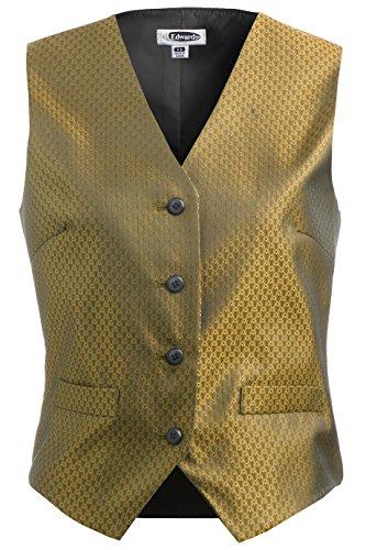 Algopix Similar Product 15 - Edwards Garment Womens Diamond Brocade