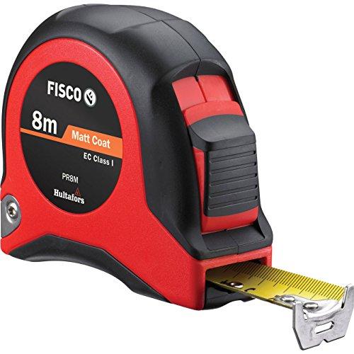 Algopix Similar Product 12 - 