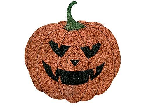 Algopix Similar Product 1 - OnCore Targets JackOLantern