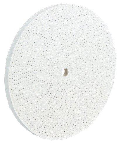Algopix Similar Product 1 - Woodstock D2508 8Inch by 60 Ply by