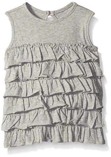 Algopix Similar Product 20 - Burts Bees Baby Baby Organic Tiered