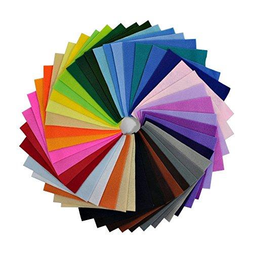 Algopix Similar Product 18 - Life Glow 15mm Thick DIY Polyester