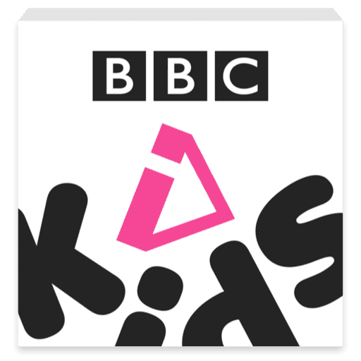Algopix Similar Product 18 - BBC iPlayer Kids