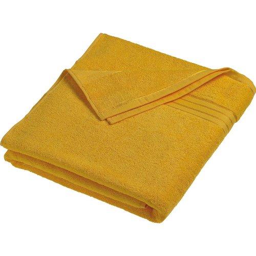 Algopix Similar Product 9 - Myrtle Beach Large Hand Towel Bath