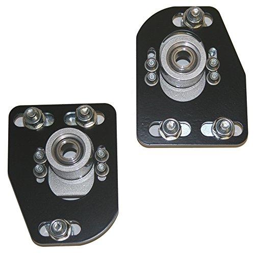 Algopix Similar Product 1 - 