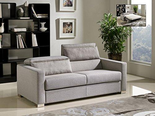 Algopix Similar Product 8 - 