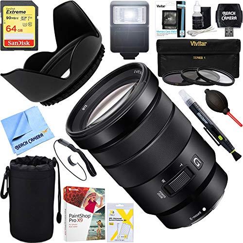 Algopix Similar Product 15 - 