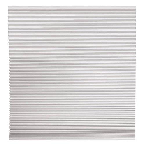 Algopix Similar Product 8 - 