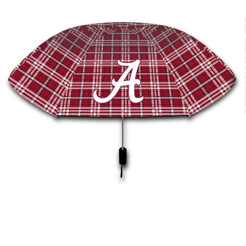 Algopix Similar Product 8 - Seven Sons Rainmate Rainwear NCAA