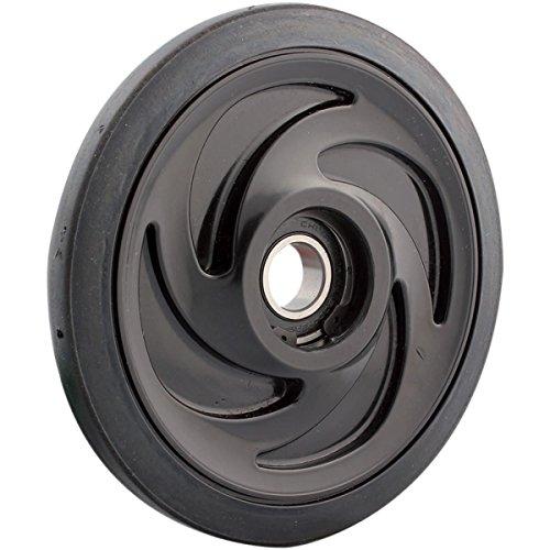 Algopix Similar Product 1 - Kimpex Wheel Pol 6380amp34 Black