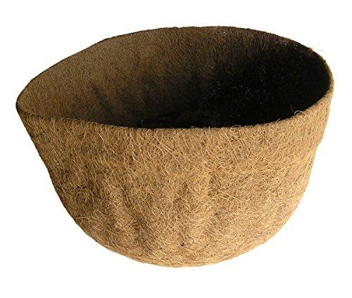 Algopix Similar Product 20 - Garden Artisans 16 Tulip Urn Molded