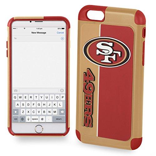 Algopix Similar Product 14 - Forever Collectibles Dual Hybrid BOLD