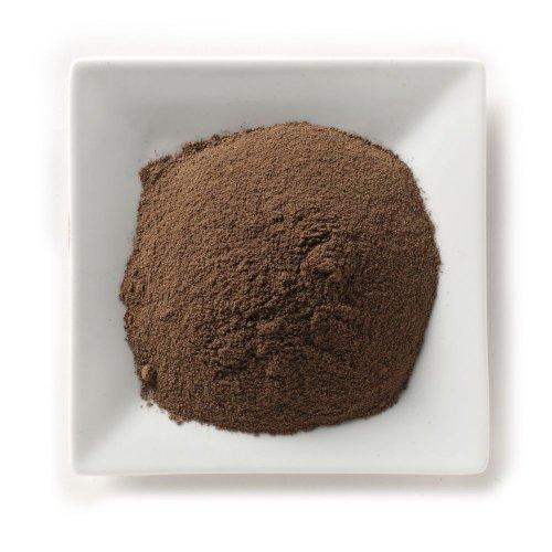 Algopix Similar Product 17 - Mahamosa Allspice Powder 4 oz
