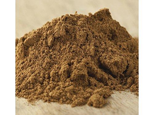 Algopix Similar Product 17 - Pumpkin Pie Spice 25 lbs.