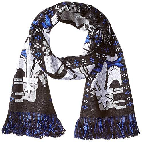 Algopix Similar Product 14 - RUFFNECK MLS Montreal Impact Ugly