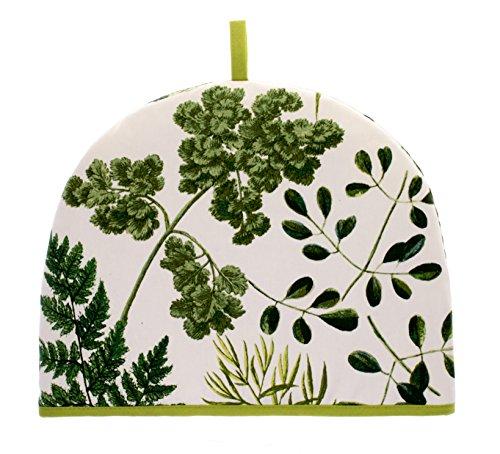 Algopix Similar Product 12 - Ulster Weavers RHS Foliage Tea Cosy