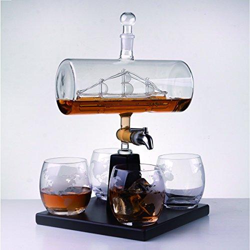Algopix Similar Product 3 - 