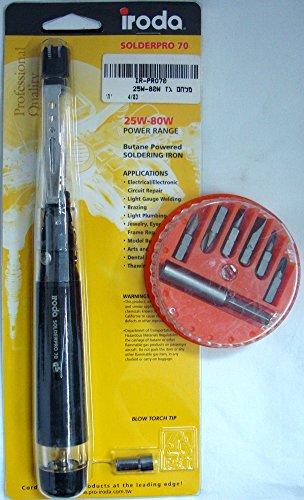 Algopix Similar Product 7 - 