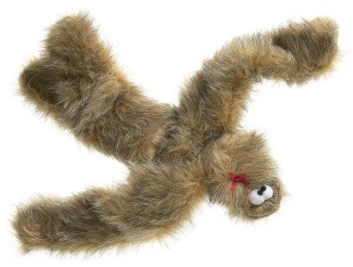 Algopix Similar Product 6 - West Paw Design Tango Tug and Squeak