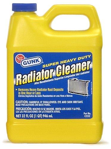 Algopix Similar Product 7 - Niteo Motor Medic C2232 Super Heavy