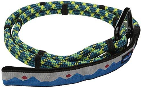 Algopix Similar Product 8 - KAVU Adult Leader Belt Highlighter