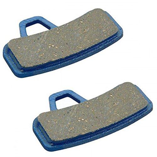 Algopix Similar Product 5 - 