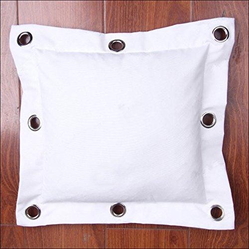 Algopix Similar Product 1 - Punch Bag Sand Bag Martial Arts Boxing