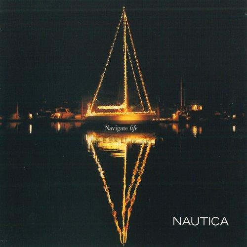 Algopix Similar Product 14 - Navigate Life