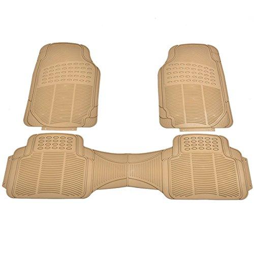 Algopix Similar Product 9 - Safstar Full Set Driver and Passenger