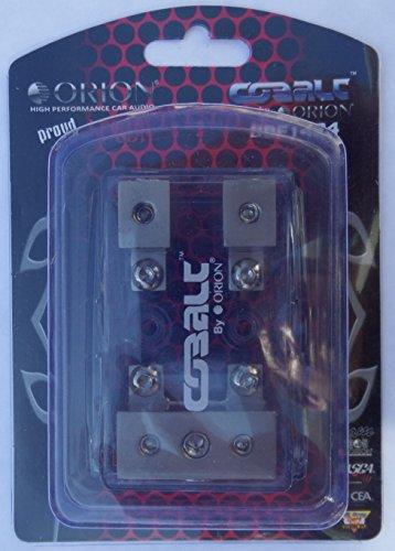 Algopix Similar Product 5 - Orion Cobalt DBF1424 Mini ANL Power