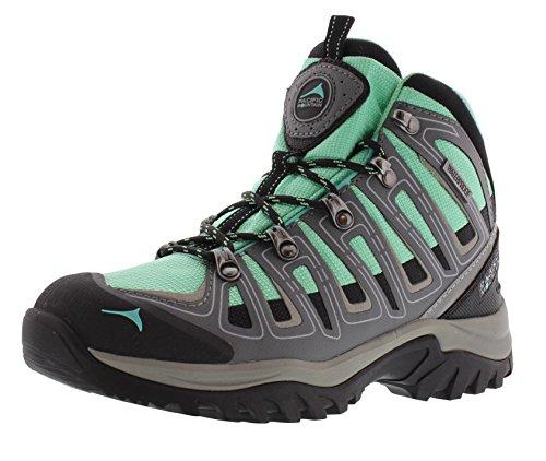Algopix Similar Product 8 - Pacific Mountain Incline Womens