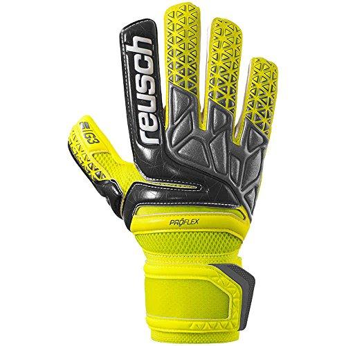 Algopix Similar Product 8 - Reusch Prisma Pro G3 Negative Cut