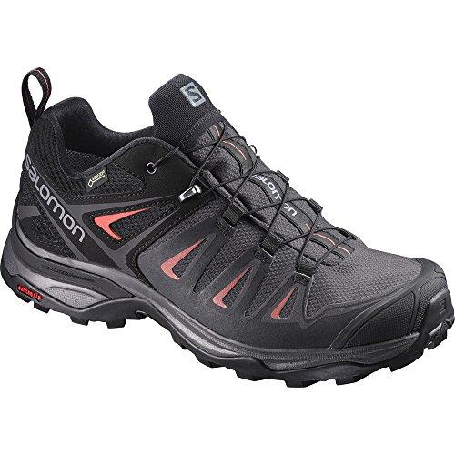 Algopix Similar Product 13 - Salomon  X Ultra 3 GTX W  398685 