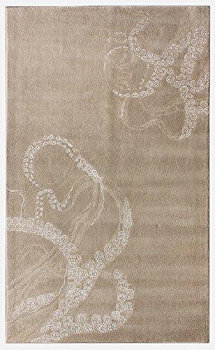Algopix Similar Product 14 - nuLOOM NULKT18B508 Octopus Tail Rug